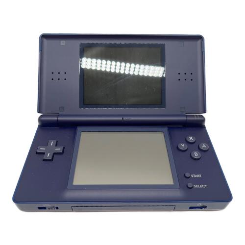 Nintendo (ニンテンドー) NintendoDSLite USG-001