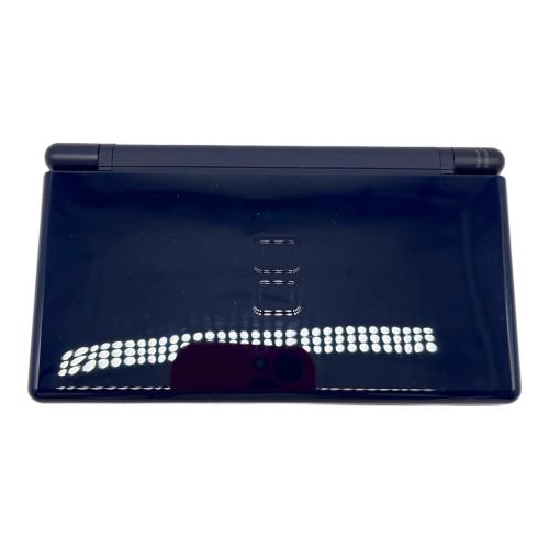 Nintendo (ニンテンドー) NintendoDSLite USG-001