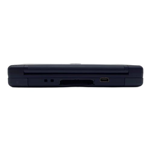 Nintendo (ニンテンドー) NintendoDSLite USG-001