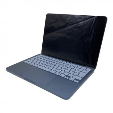 1030016274040035_01_1467w.jpeg