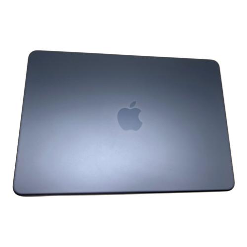 Apple (アップル) MacBook Neo 13インチ インディゴ