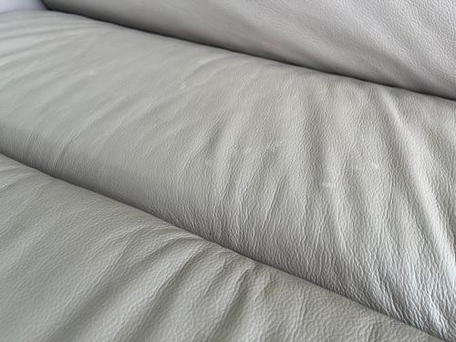 Ekornes (エコーネス) 2人掛けソファー 185cm ベージュ Stressless Fiona