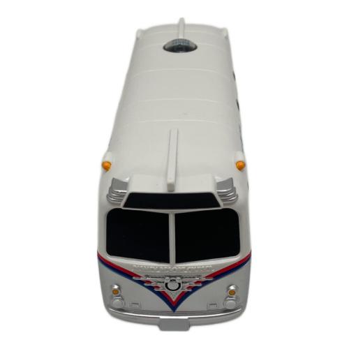 DISNEY (ディズニ―) Disney Resort Cruiser ディズニーグッズ
