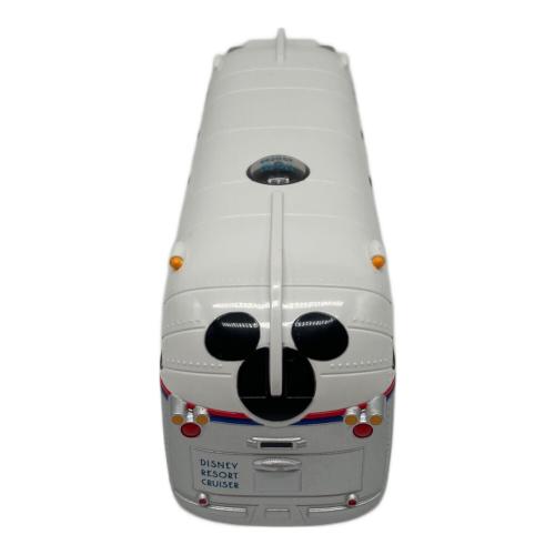DISNEY (ディズニ―) Disney Resort Cruiser ディズニーグッズ