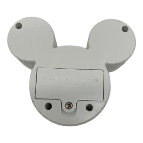 DISNEY (ディズニ―) Disney Resort Cruiser ディズニーグッズ