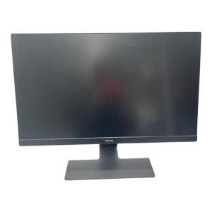 BenQ (ベンキュー) 液晶モニター GW2480
