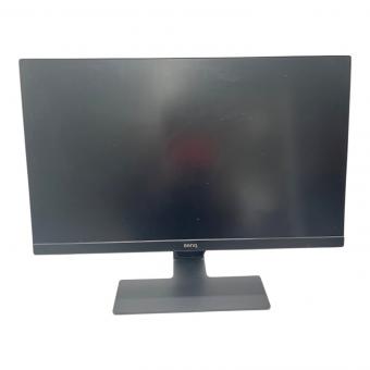 BenQ (ベンキュー) 液晶モニター GW2480