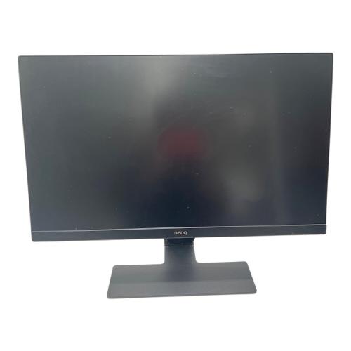 BenQ (ベンキュー) 液晶モニター GW2480