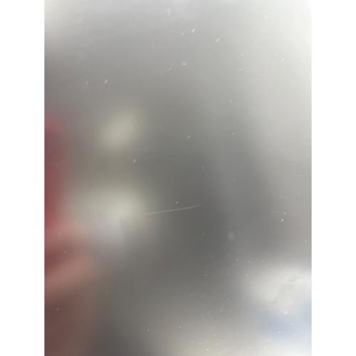 BenQ (ベンキュー) 液晶モニター GW2480
