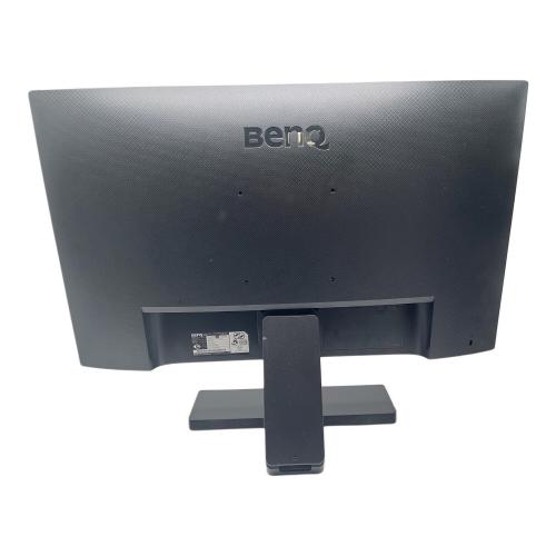 BenQ (ベンキュー) 液晶モニター GW2480