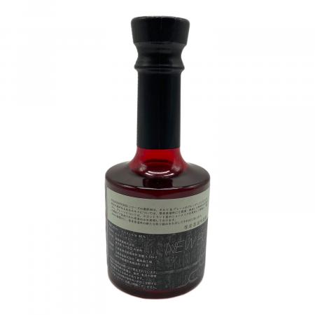 厚岸蒸留所 ジャパニーズウィスキー New Born2019 Foundation4 200ml