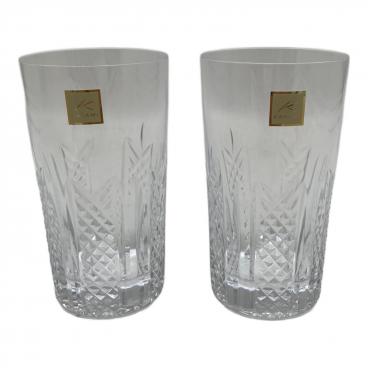 ブランド：KAGAMI CRYSTAL】商品一覧｜中古・リサイクルショップの公式