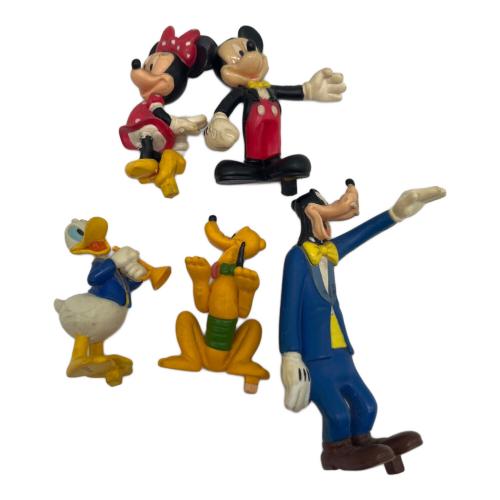 DISNEY (ディズニー) ステンドグラスライト ディズニーグッズ ステンドグラスライト　シンデレラ城