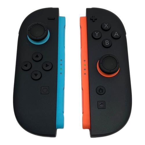 Nintendo (ニンテンドー) Nintendo Switch2 BEE-001 日本語・国内専用版