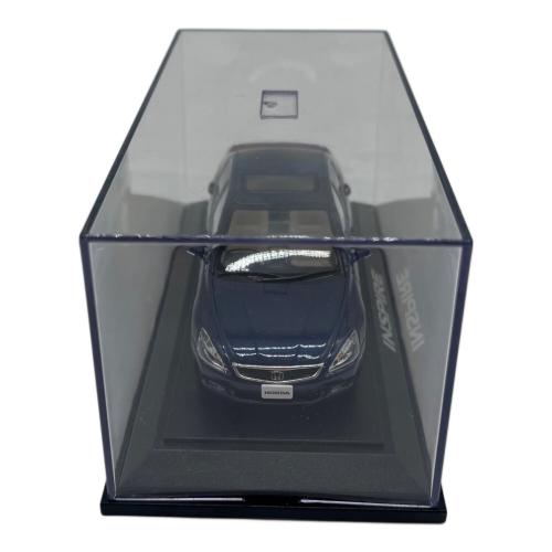 EBBRO (エブロ) HONDA INSPIRE モデルカー