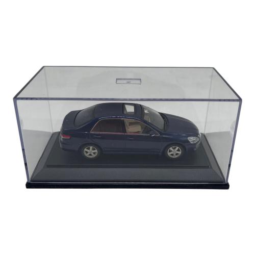 EBBRO (エブロ) HONDA INSPIRE モデルカー