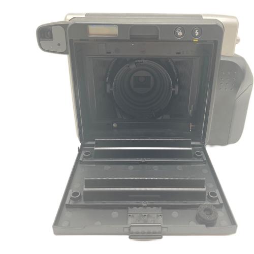 FUJIFILM (フジフィルム) インスタントカメラ instax WIDE 300