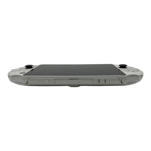 SONY (ソニー) PSVITA PCH-2000[PSVITA]