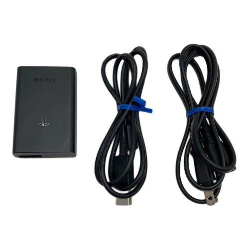 SONY (ソニー) PSVITA PCH-2000[PSVITA]
