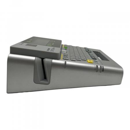 KINGJIM (キングジム) TEPRA PRO SR750｜トレファクONLINE