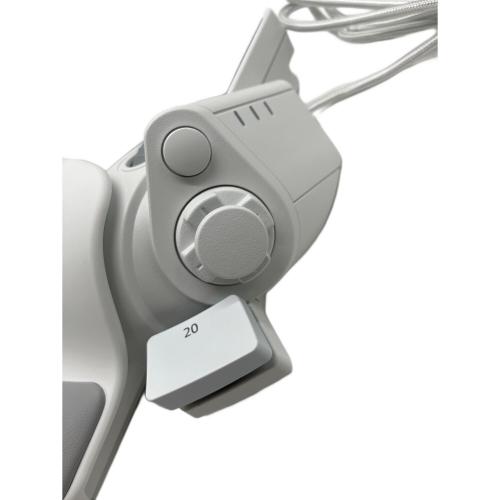Razer (レイザー) 左手用キーボード TARTARUS PRO