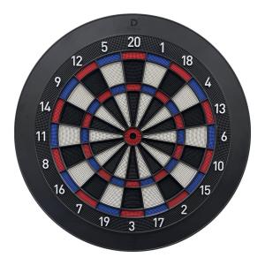 DARTSLIVE (ダーツライブ) ダーツ DLH-0000