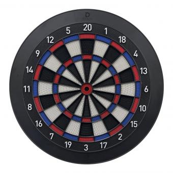 DARTSLIVE (ダーツライブ) ダーツ DLH-0000