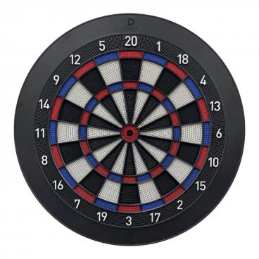 ボ*ー様 DARTSLIVE  ※ジャンク品 ブランド：DARTSLIVE】商品一覧｜中古・リサイクルショップの公式通販