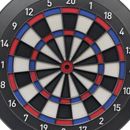 ！ジャンク品です！ダーツライブホーム DARTSLIVE (ダーツライブ) ダーツ DLH-0000｜トレファクONLINE