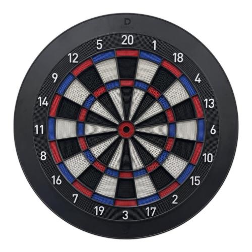 DARTSLIVE (ダーツライブ) ダーツ DLH-0000