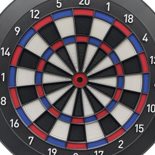 DARTSLIVE (ダーツライブ) ダーツ DLH-0000