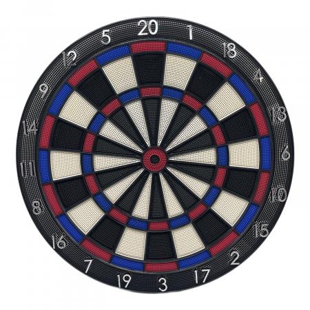DARTSLIVE (ダーツライブ) ダーツ ZERO BOARD｜トレファクONLINE