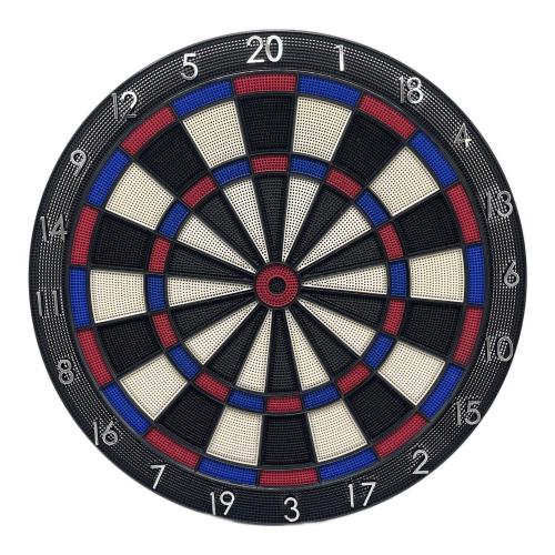 DARTSLIVE (ダーツライブ) ダーツ ZERO BOARD