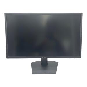 DELL (デル) 液晶モニター SE2422H 23.8インチ VA 2021年製