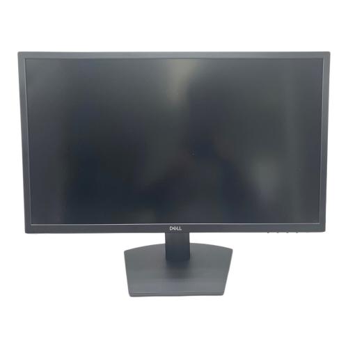 DELL (デル) 液晶モニター SE2422H 23.8インチ VA 2021年製