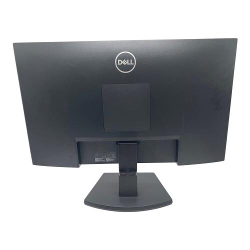 DELL (デル) 液晶モニター SE2422H 23.8インチ VA 2021年製