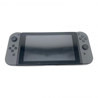 Nintendo (ニンテンドー) Nintendo Switch HAC-001
