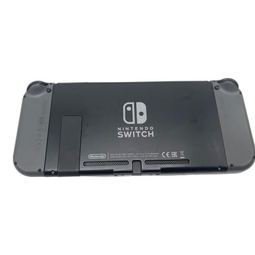 Nintendo (ニンテンドー) Nintendo Switch HAC-001