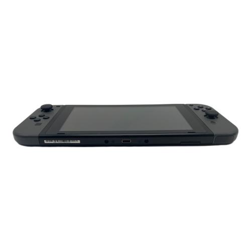 Nintendo (ニンテンドー) Nintendo Switch HAC-001