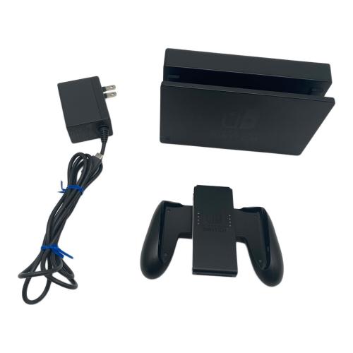 Nintendo (ニンテンドー) Nintendo Switch HAC-001