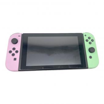 Nintendo (ニンテンドー) Nintendo Switch HAC-001