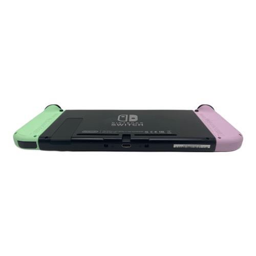 Nintendo (ニンテンドー) Nintendo Switch HAC-001