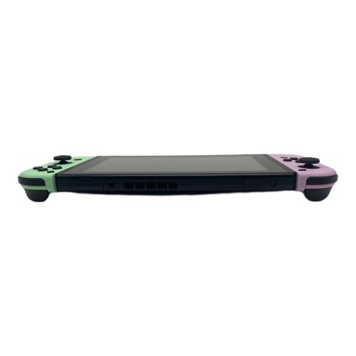 Nintendo (ニンテンドー) Nintendo Switch HAC-001