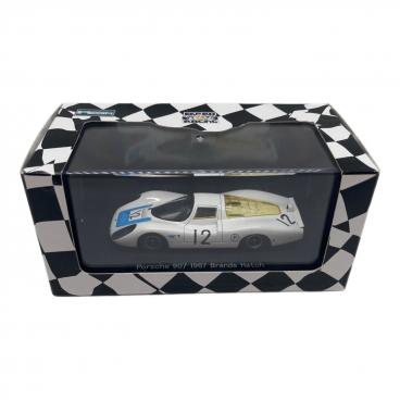 エブロ　1/43 ミニカー6台　中古 カテゴリ：ミニカー｜キーワード：EBBRO】商品一覧｜中古・リサイクル