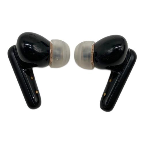 Anker Soundcore Liberty4　ブラック