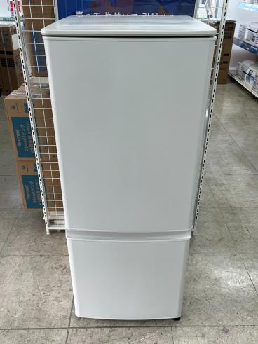 AQUA (アクア) 4ドア冷蔵庫 AQR-36R2 2025年製 139 362L｜トレファク