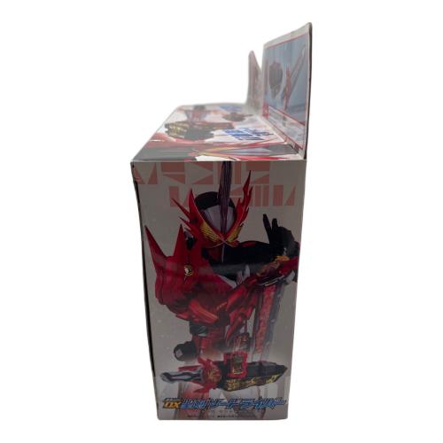 仮面ライダーセイバー (カメンライダーセイバー) 変身ベルトDX聖剣ソードライバー 仮面ライダー