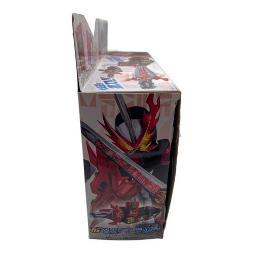 仮面ライダーセイバー (カメンライダーセイバー) 変身ベルトDX聖剣ソードライバー 仮面ライダー