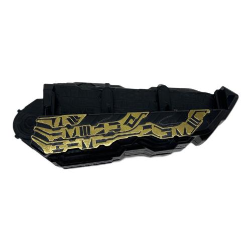 仮面ライダーセイバー (カメンライダーセイバー) 変身ベルトDX聖剣ソードライバー 仮面ライダー