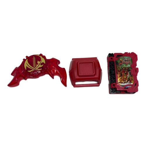 仮面ライダーセイバー (カメンライダーセイバー) 変身ベルトDX聖剣ソードライバー 仮面ライダー